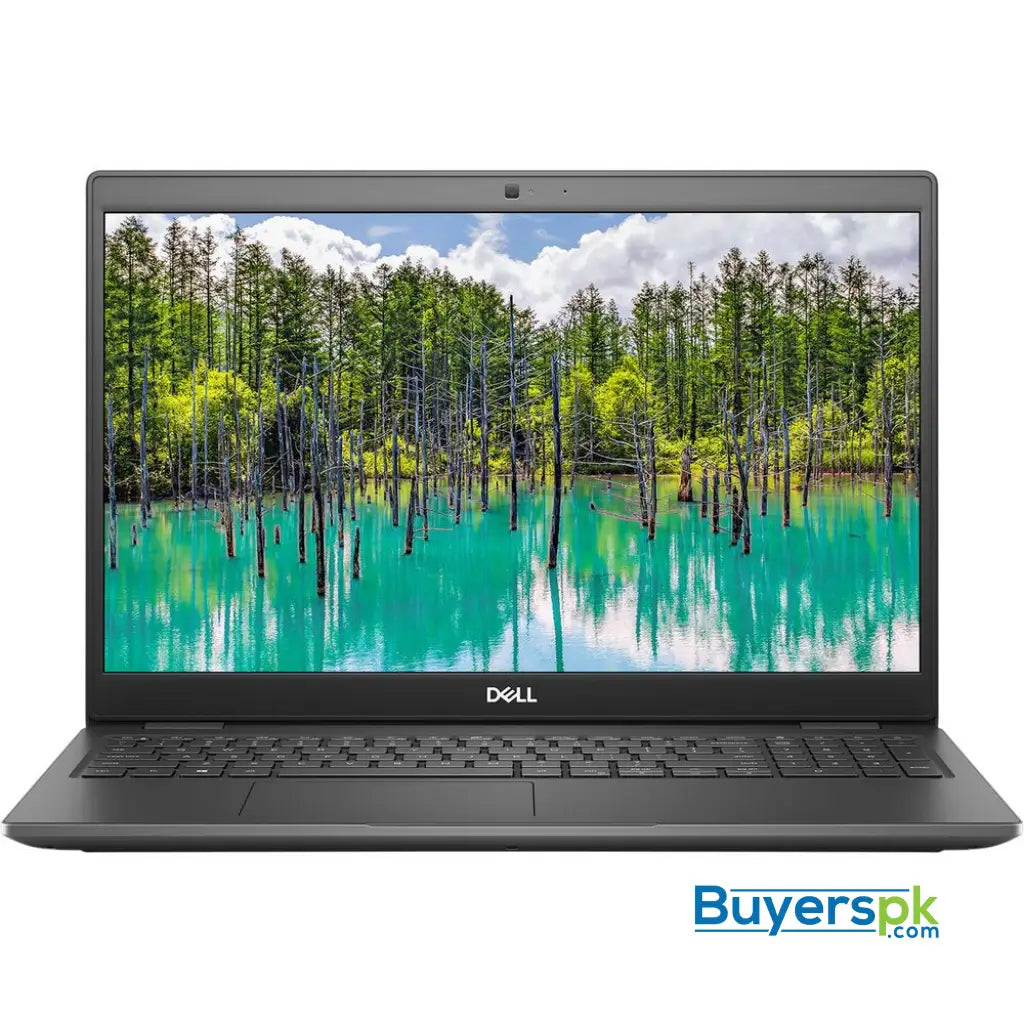 Dell Latitude 3510 Core I5 10th Gen 8gb 1tb Hdd - Laptop Price in Pakistan Dell Latitude 3510 Core I5 10th Gen 8gb 1tb Hdd - Laptop Price in Pakistan
